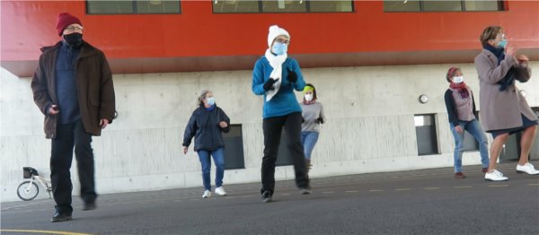 Danse_solo_printemps_2021_4