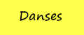 Les_danses
