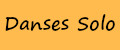 Les_danses_Solo